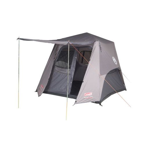 coleman instant tent spare parts coleman instant tent spare parts